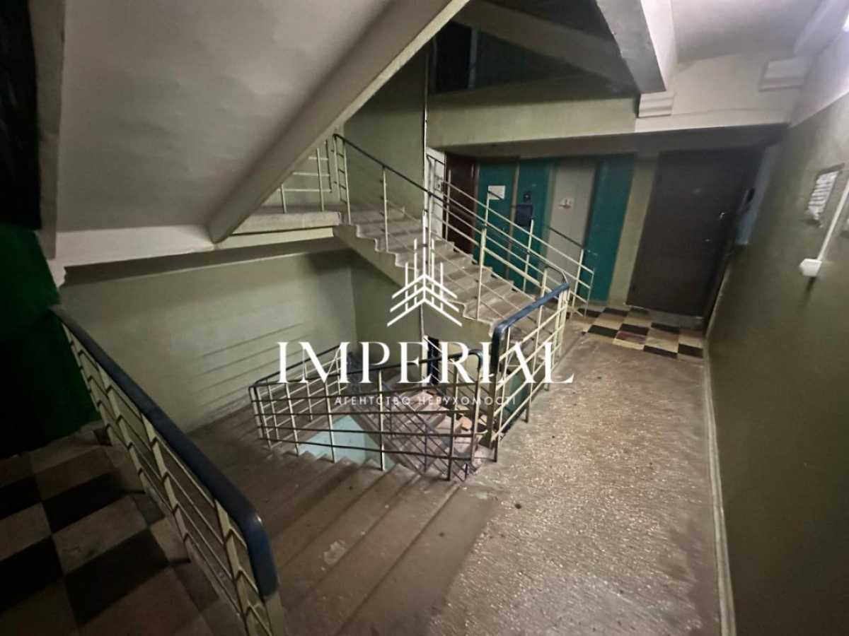 Аренда 3-комнатной квартиры 60 м², Мечникова ул., 7А