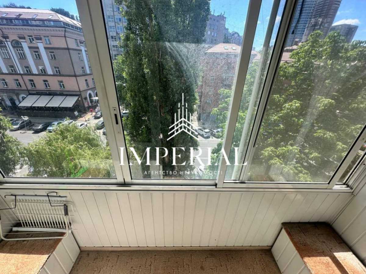 Аренда 3-комнатной квартиры 60 м², Мечникова ул., 7А