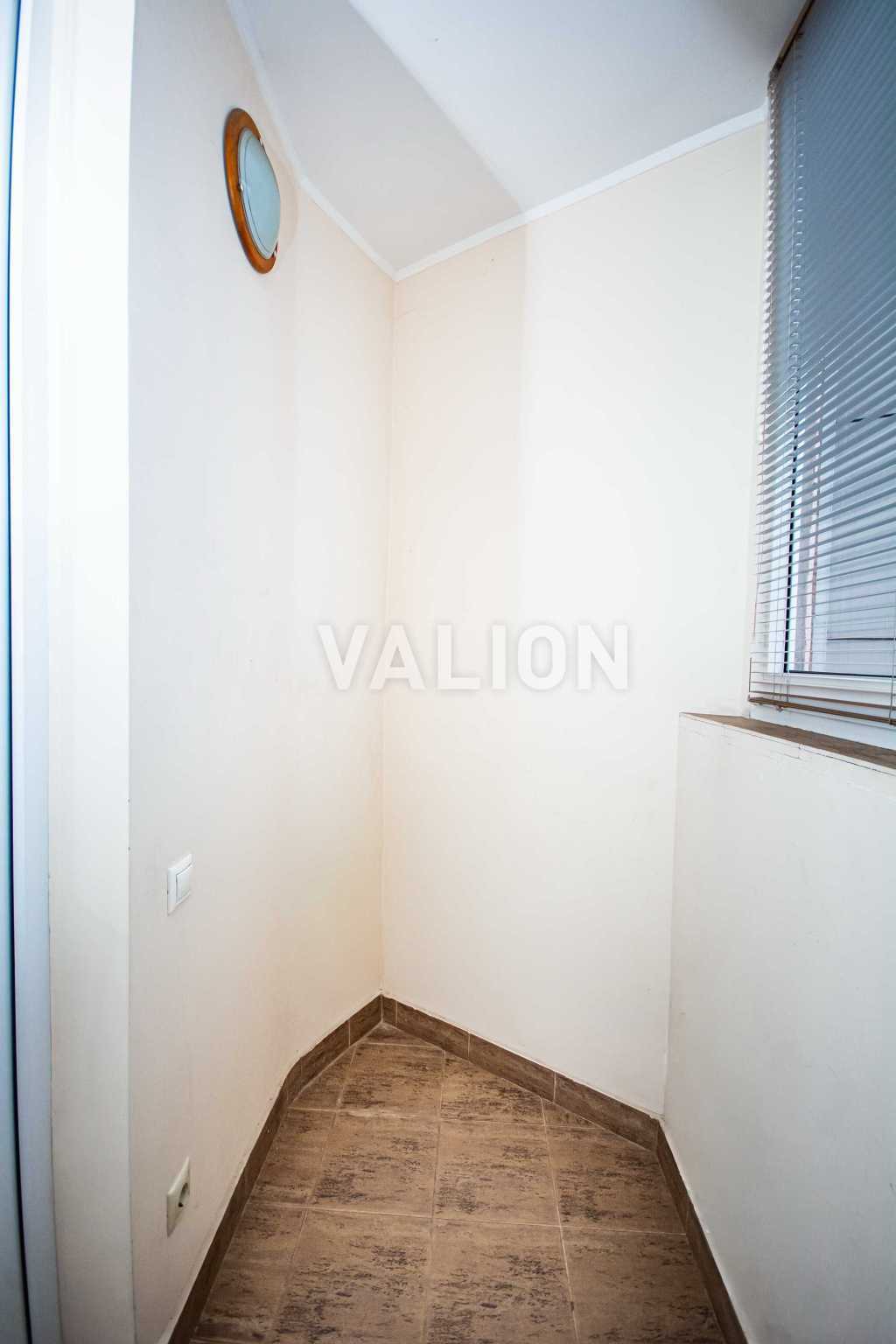 Продажа 2-комнатной квартиры 81.8 м², Срибнокильская ул., 1