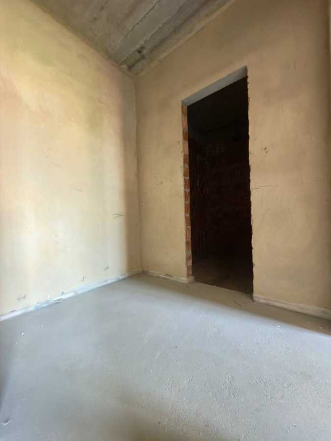 Продаж 1-кімнатної квартири 36.5 м², Інститутська вул., 5