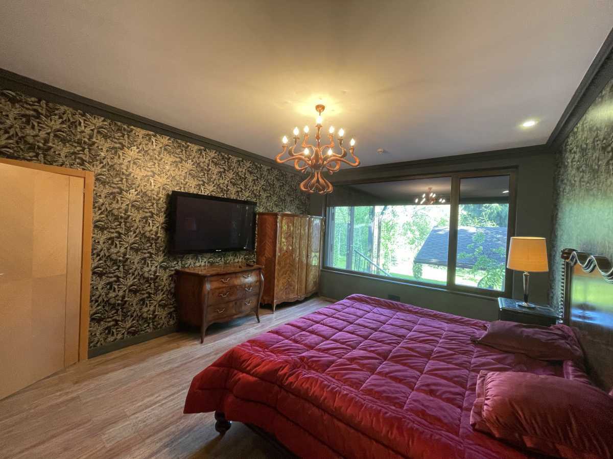 Оренда будинку 506 м², Гайова вул.