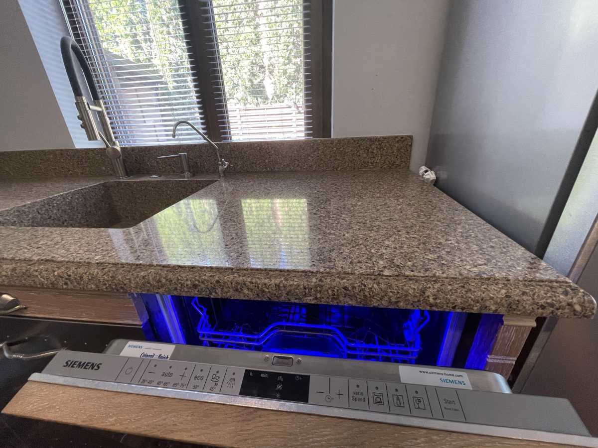 Оренда будинку 506 м², Гайова вул.