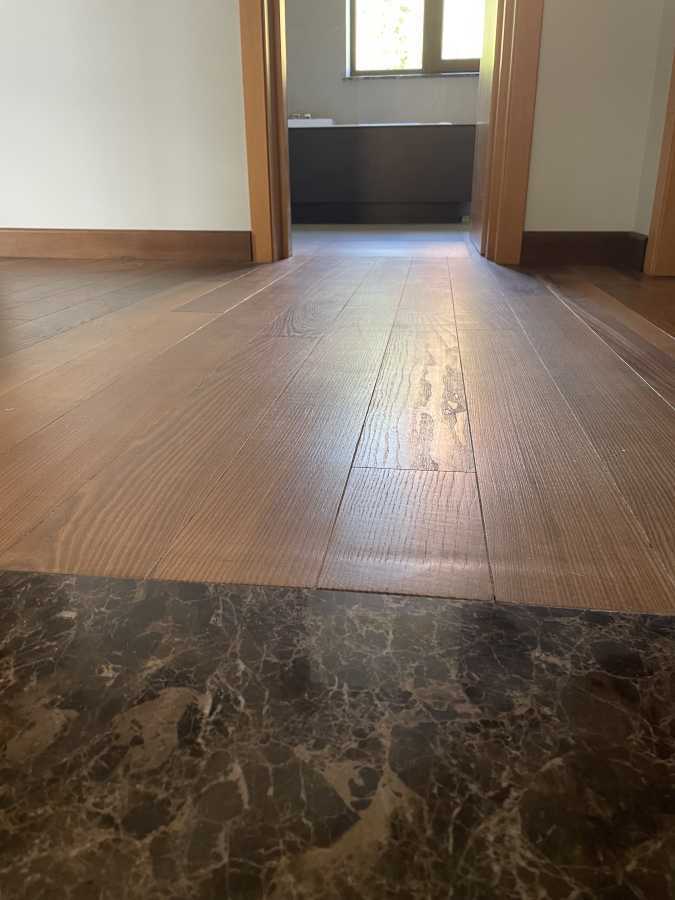 Оренда будинку 506 м², Гайова вул.