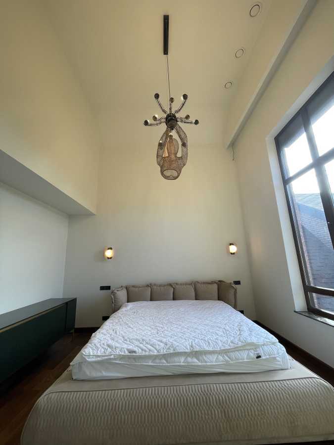 Оренда будинку 506 м², Гайова вул.