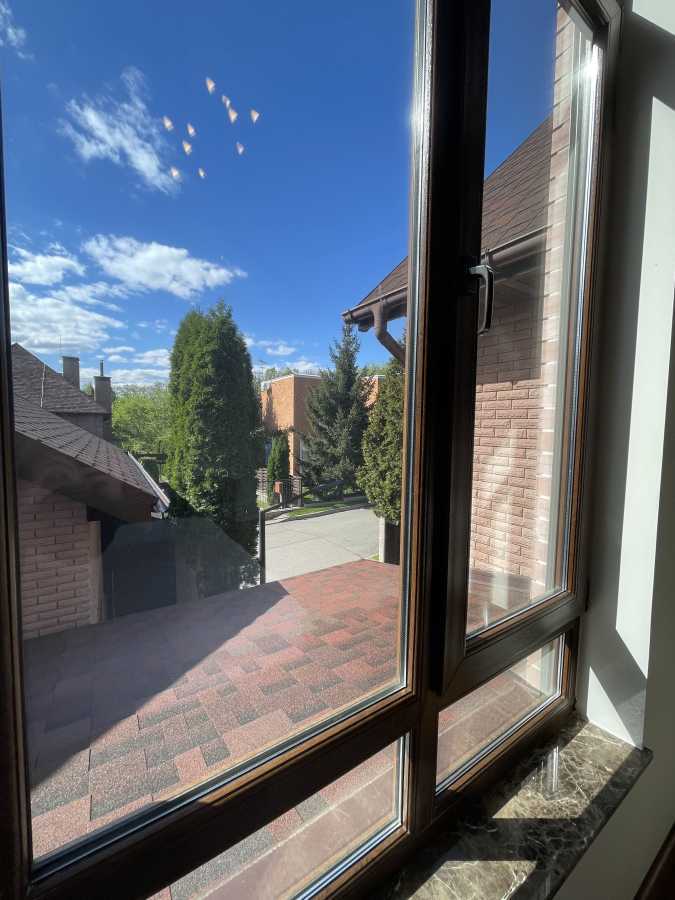 Оренда будинку 506 м², Гайова вул.