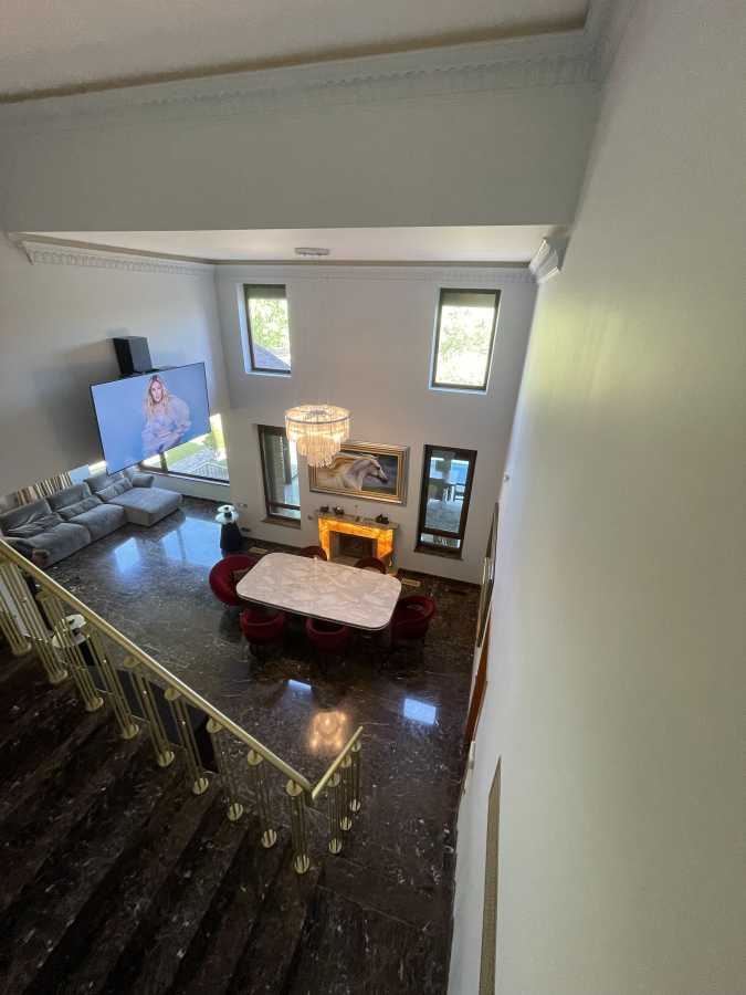 Оренда будинку 506 м², Гайова вул.