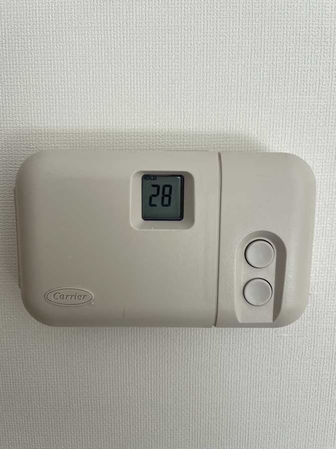 Оренда будинку 506 м², Гайова вул.