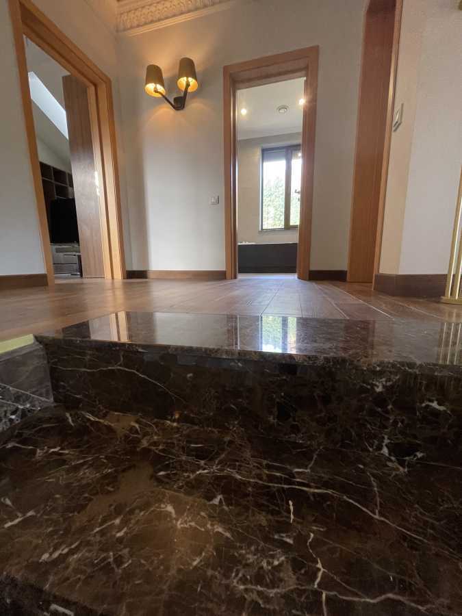 Продажа дома 500 м², Гаевая ул.