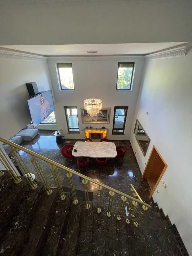 Продажа дома 500 м², Гаевая ул.