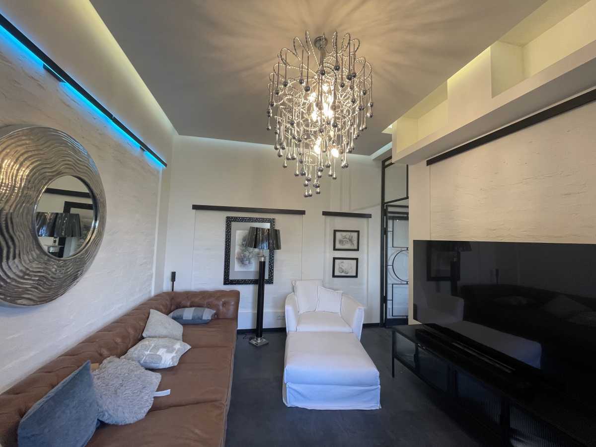 Продажа дома 355 м², Старокиївська КГ Дніпрова Хвиля