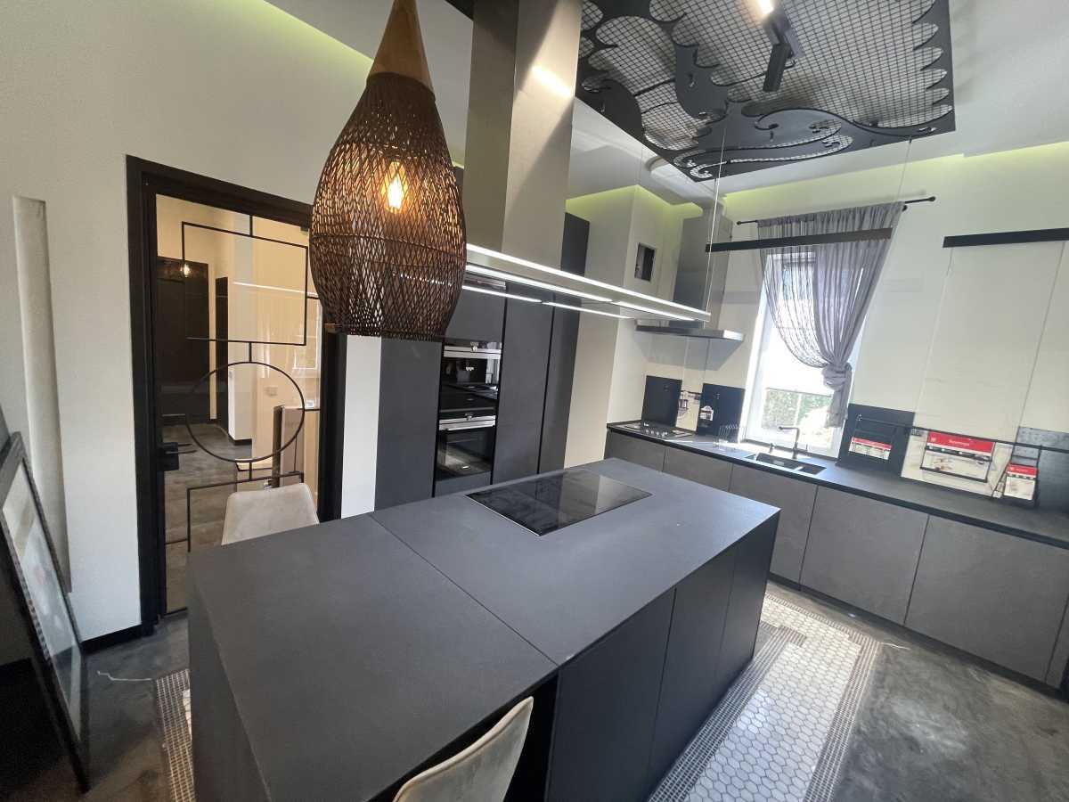 Продажа дома 355 м², Старокиївська КГ Дніпрова Хвиля