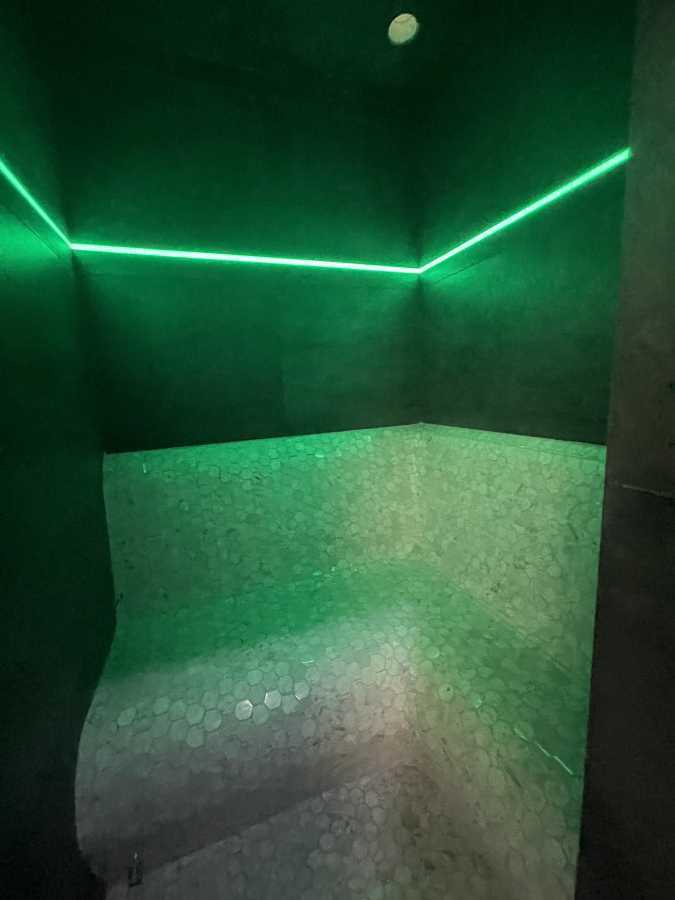 Продажа дома 355 м², Старокиївська КГ Дніпрова Хвиля