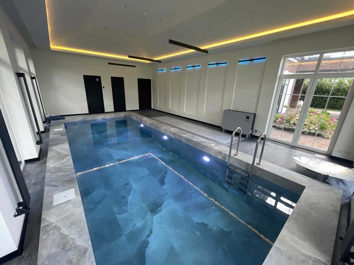 Продажа дома 355 м², Старокиївська КГ Дніпрова Хвиля