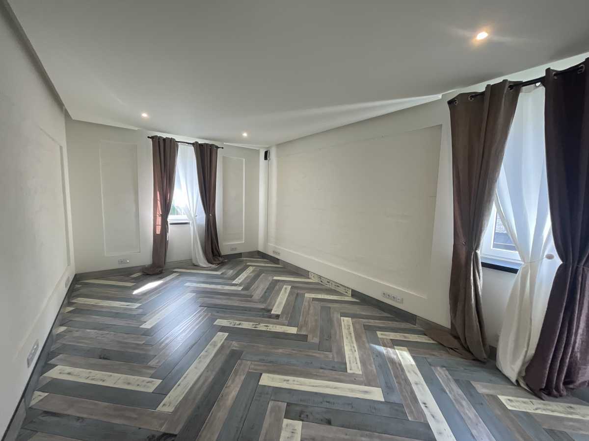 Продажа дома 355 м², Старокиївська КГ Дніпрова Хвиля