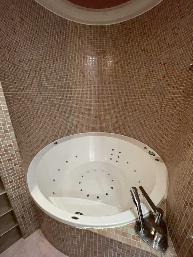 Аренда 3-комнатной квартиры 127 м², Героев Сталинграда просп., 12Д