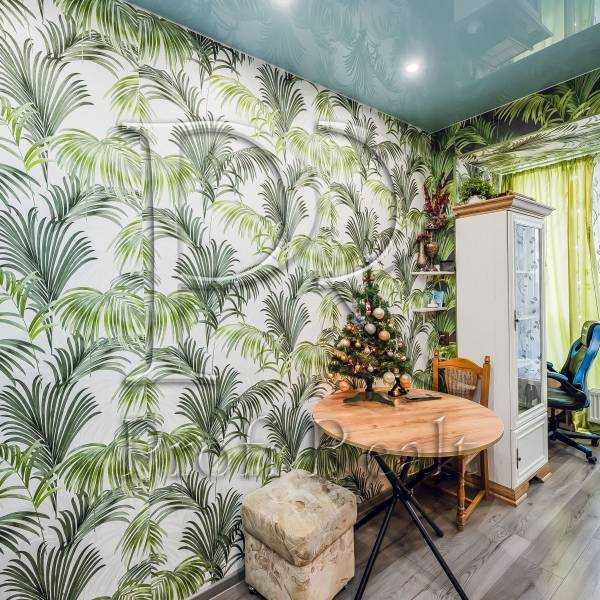 Продаж 1-кімнатної квартири 38 м², Героїв Небесної Сотні просп., 26/8