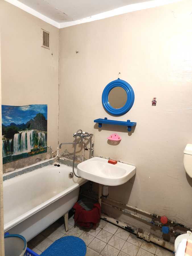 Оренда 1-кімнатної квартири 30 м², Метрологічна вул., 14/3