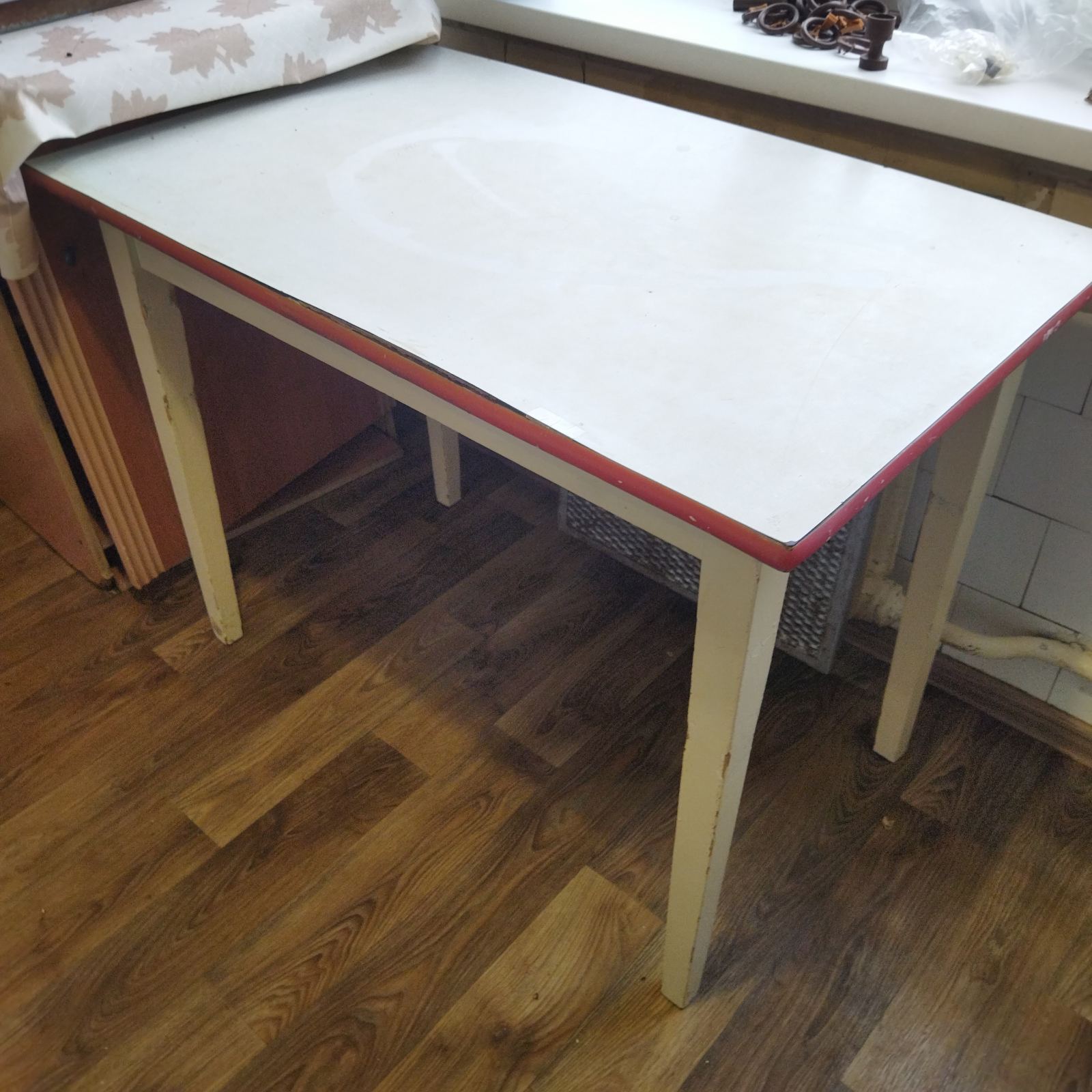 Аренда 1-комнатной квартиры 32 м², Юрия Гагарина просп., 13А