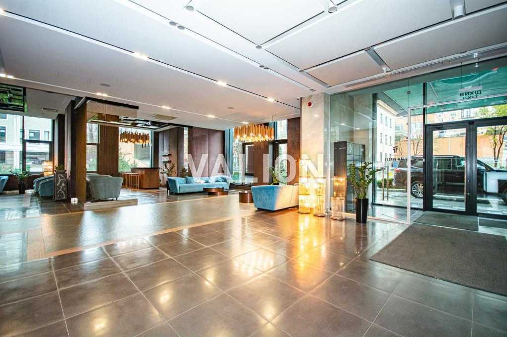 Продажа 2-комнатной квартиры 77.5 м², Деловая ул., 1/2