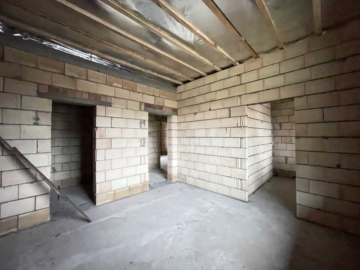 Продажа дома 137 м², Зоряна, 15