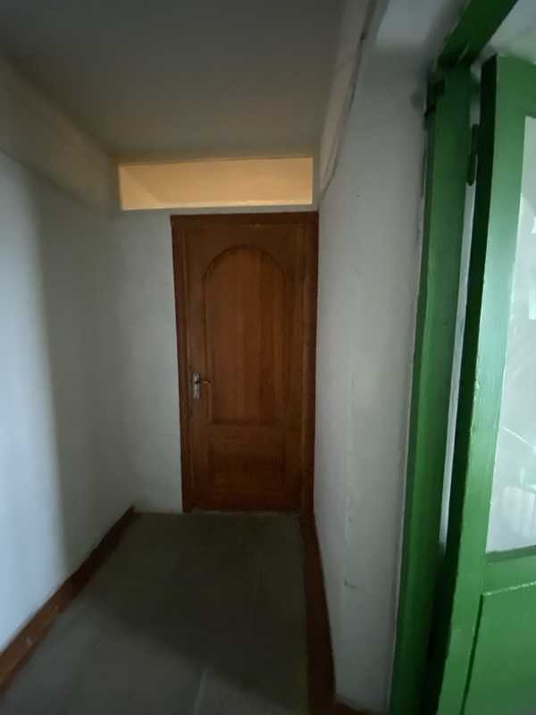 Продажа 2-комнатной квартиры 27.5 м², Лариси Мучник, 10а