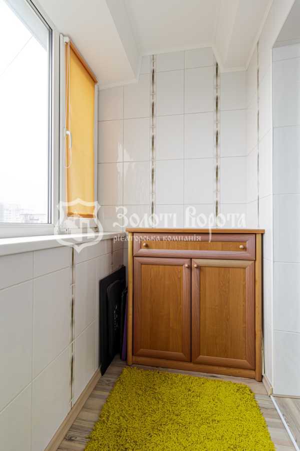 Продажа 3-комнатной квартиры 67 м², Сімї Ідзиковських, 25