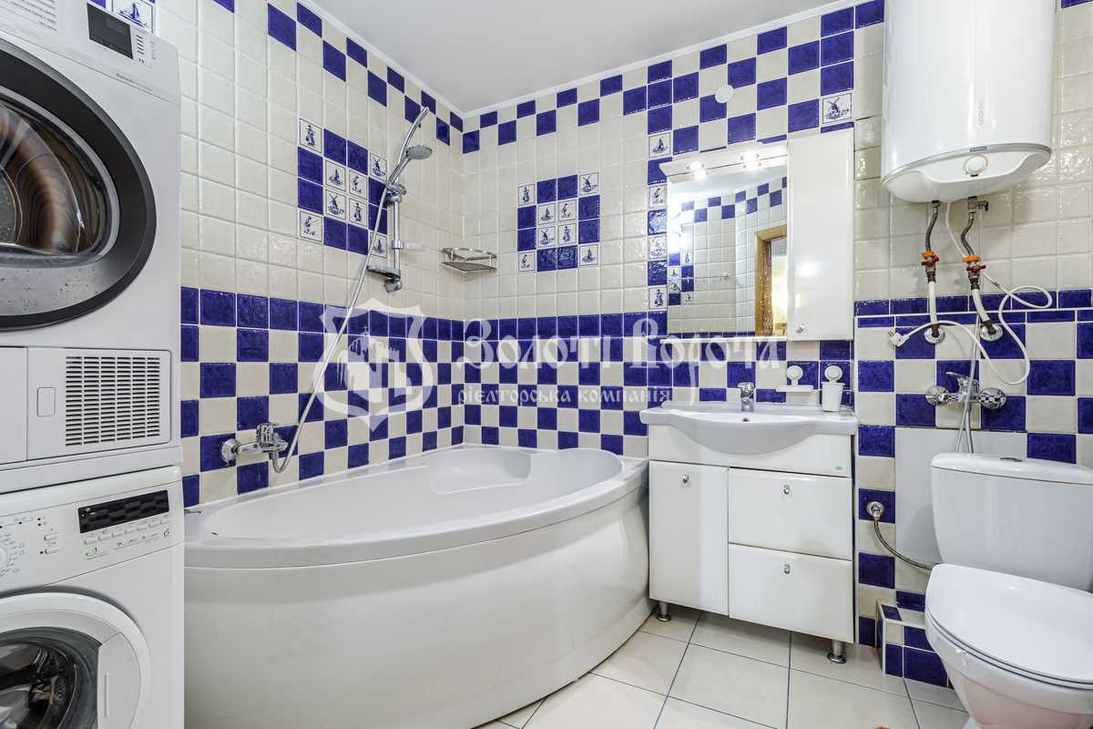 Продажа 3-комнатной квартиры 67 м², Сімї Ідзиковських, 25