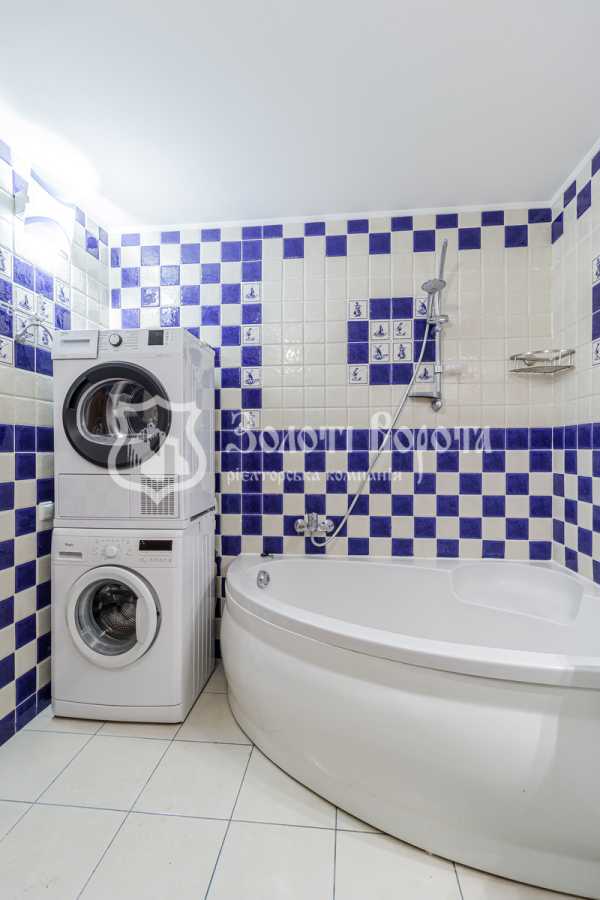 Продажа 3-комнатной квартиры 67 м², Сімї Ідзиковських, 25