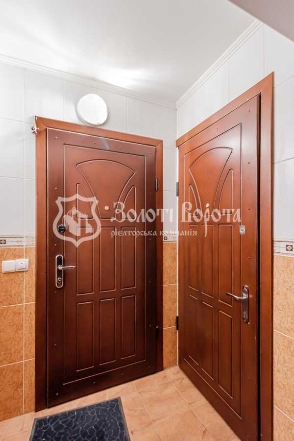 Продажа 3-комнатной квартиры 67 м², Сімї Ідзиковських, 25