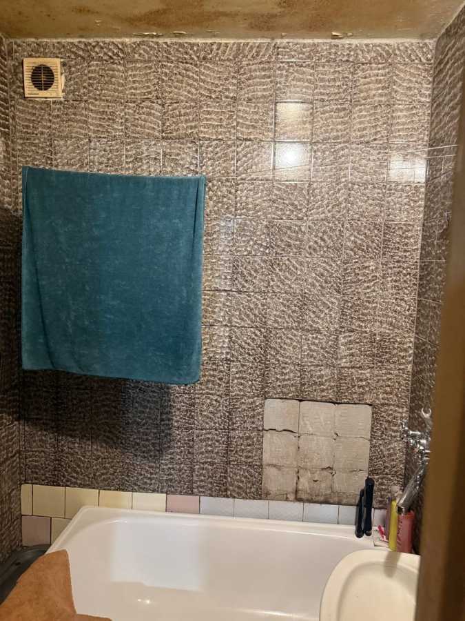 Продажа 2-комнатной квартиры 48.5 м², Данилы Нечая ул., 23