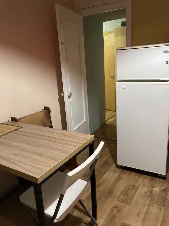 Аренда 2-комнатной квартиры 47 м², Князя Романа Мстиславича, 18