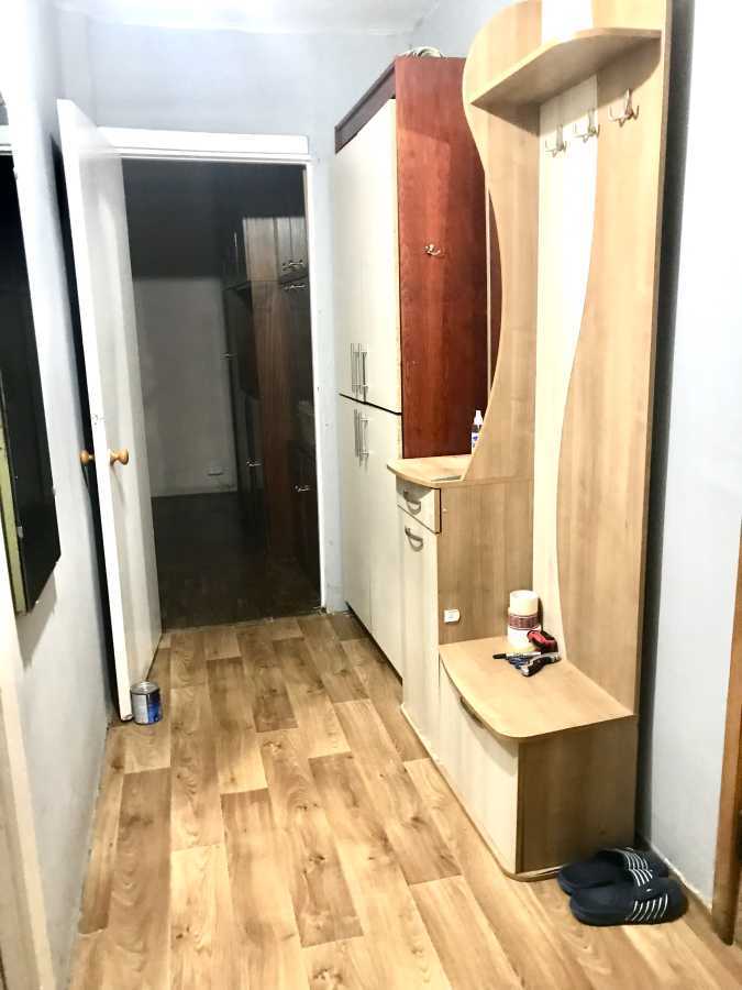 Аренда 2-комнатной квартиры 47 м², Князя Романа Мстиславича, 18