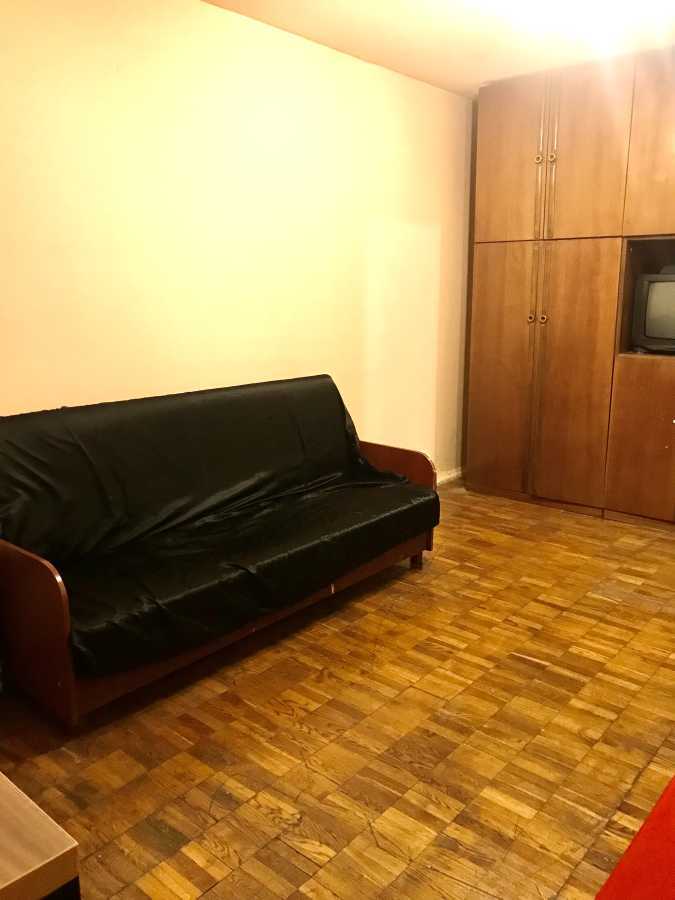 Аренда 2-комнатной квартиры 47 м², Князя Романа Мстиславича, 18