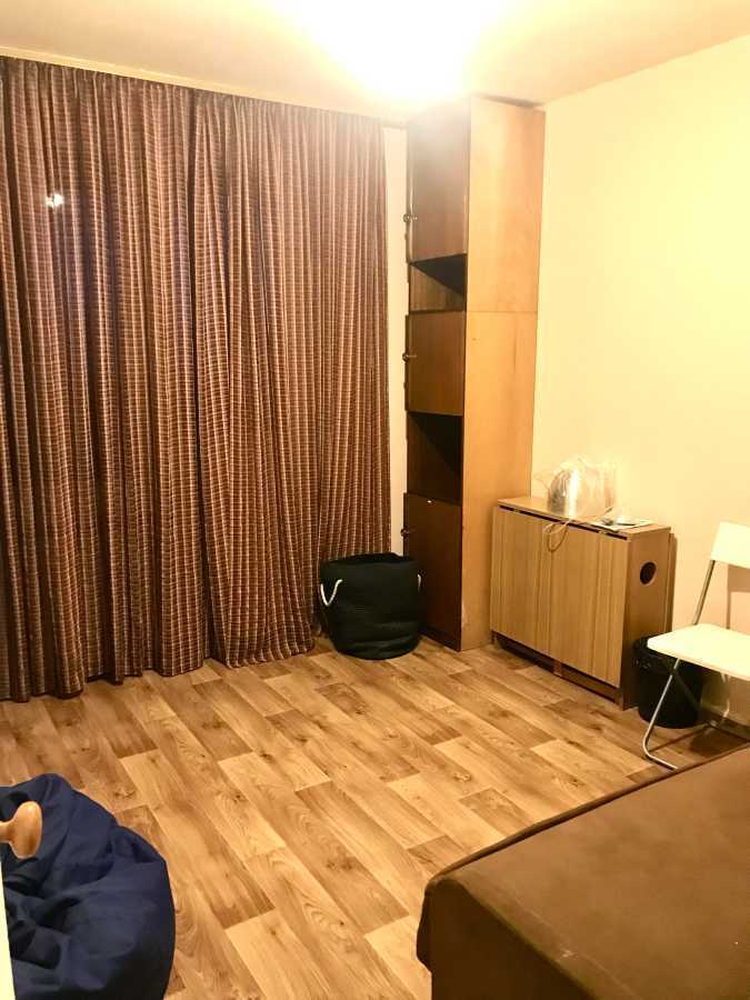 Аренда 2-комнатной квартиры 47 м², Князя Романа Мстиславича, 18