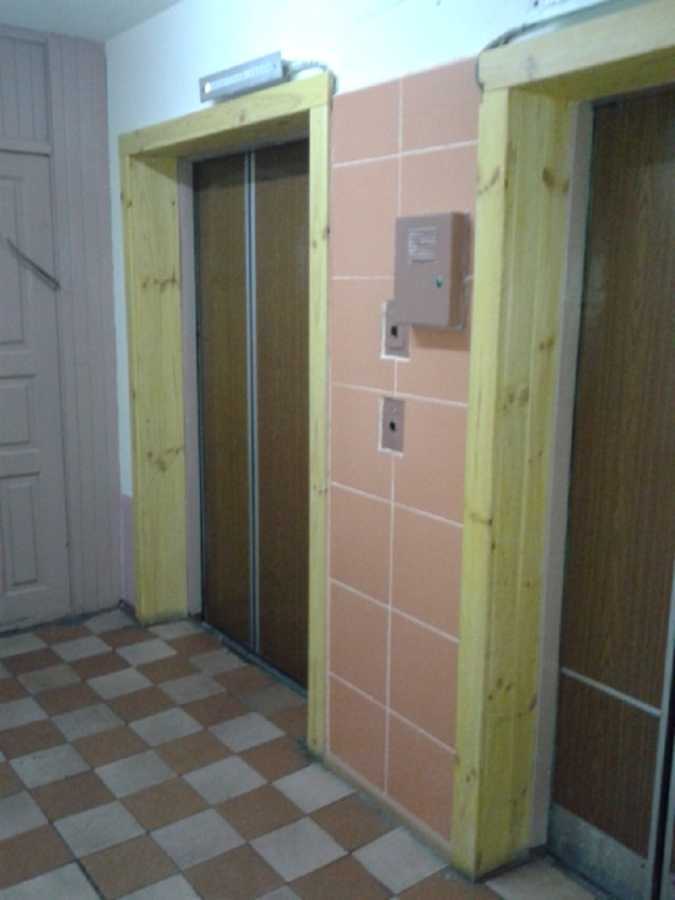 Аренда 2-комнатной квартиры 47 м², Князя Романа Мстиславича, 18