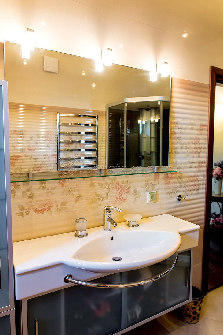 Аренда дома 250 м², Фонтанская дор., 76