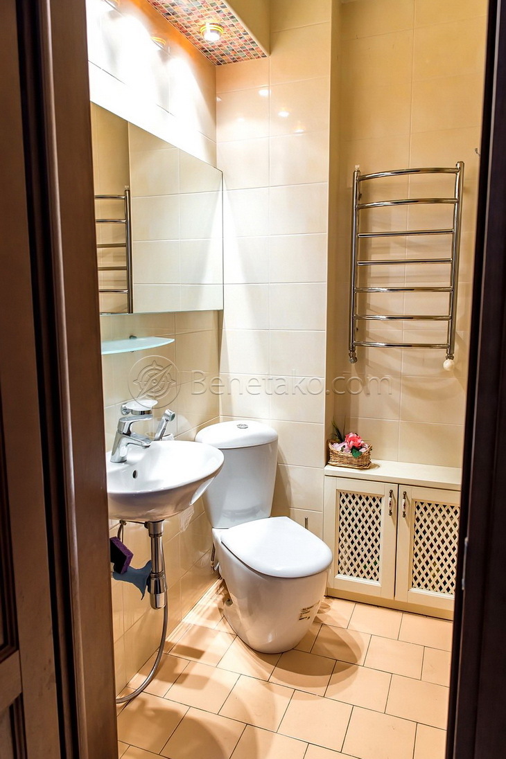 Аренда дома 250 м², Фонтанская дор., 76