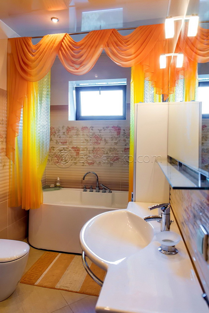 Аренда дома 250 м², Фонтанская дор., 76