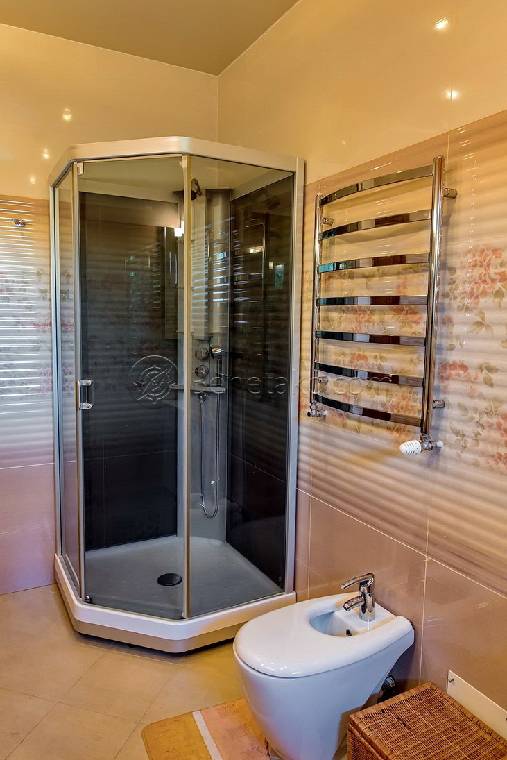 Аренда дома 250 м², Фонтанская дор., 76