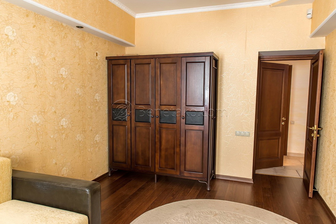 Аренда дома 250 м², Фонтанская дор., 76