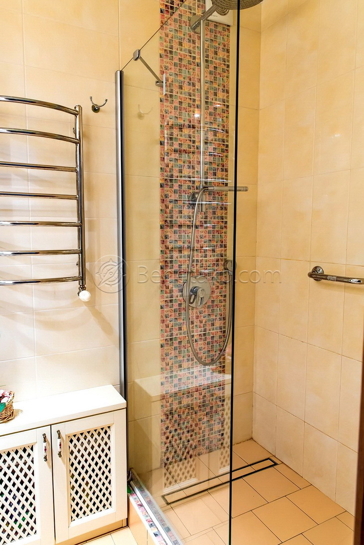 Аренда дома 250 м², Фонтанская дор., 76