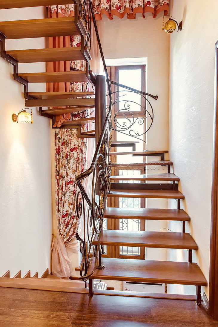 Аренда дома 250 м², Фонтанская дор., 76