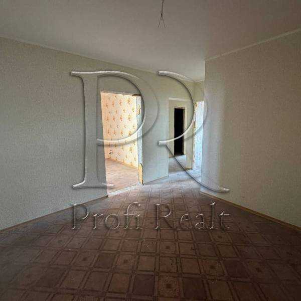 Продаж 3-кімнатної квартири 99 м², Урлівська вул., 38А