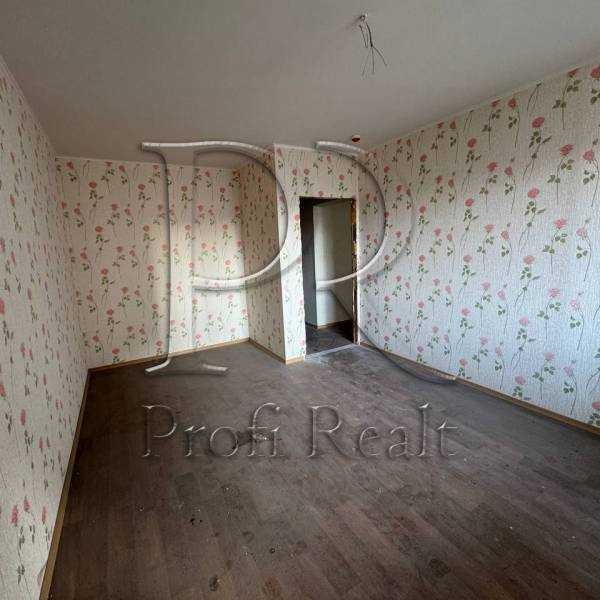 Продаж 3-кімнатної квартири 99 м², Урлівська вул., 38А