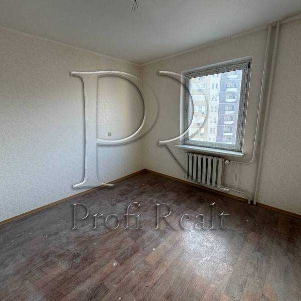 Продаж 3-кімнатної квартири 99 м², Урлівська вул., 38А