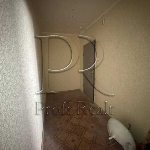 Продаж 3-кімнатної квартири 99 м², Урлівська вул., 38А