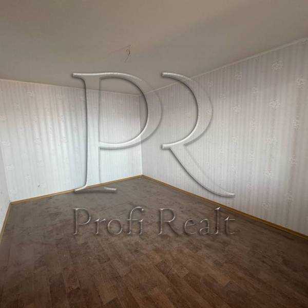 Продаж 3-кімнатної квартири 99 м², Урлівська вул., 38А