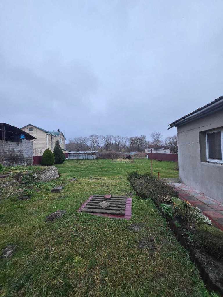 Продажа дома 86.6 м², Донбассовская ул.