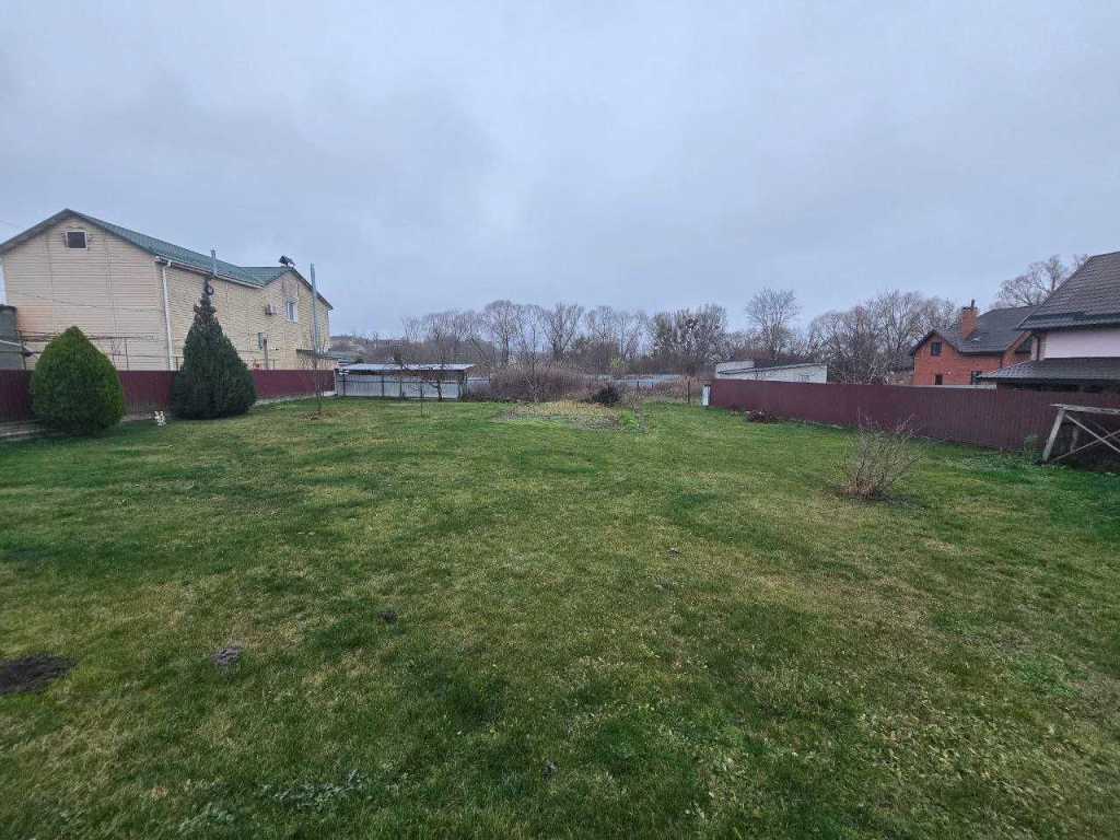 Продажа дома 86.6 м², Донбассовская ул.