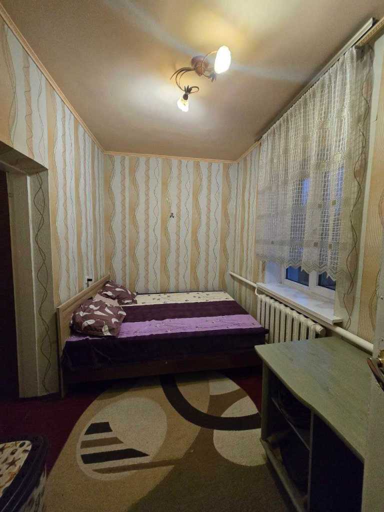 Продажа дома 86.6 м², Донбассовская ул.